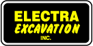 LOGO-ELECTRA-EXCAVATION