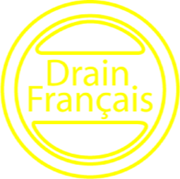 drain_francais