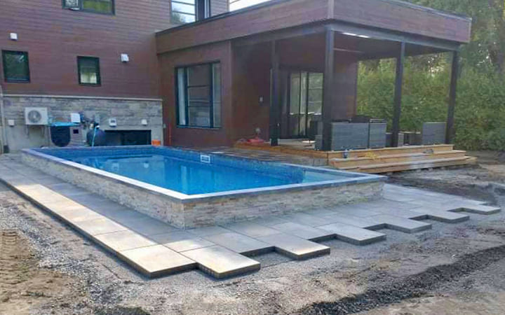 À PROPOS - EXCAVATION LAVAL