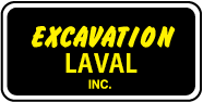 Electra excavation